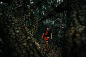 BIB: 
                            <button type="button" onclick="openModal(25680916)" class="btn btn-primary btn-sm float-right btn-popup" data-toggle="modal" data-target=".modal-high-quality">
                        <i class="fas fa-shopping-cart"></i> Add to Cart
                    </button>
                                            <button type="button" onclick="isThisMe(25680916, true)" class="btn btn-success btn-sm float-right btn-popup btn-isme hidden" data-toggle="tooltip" data-placement="bottom" title="นี่คือรูปของคุณใช่ไหม คลิกที่นี่เพื่อเอาเข้าอัลบั้ม">
                        <i class="fas fa-plus"></i> Add to album
                    </button>
                    <button type="button" onclick="isThisMe(25680916, false)" class="btn btn-warning btn-sm float-right btn-popup btn-isnotme hidden">
                        <i class="fas fa-ban"></i> Remove from album
                    </button>